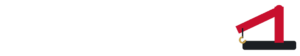 עלי מוחמד עווד מנופים